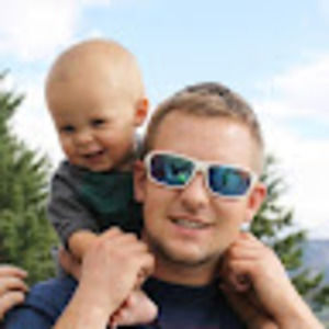 Meet your Posher, Tyson